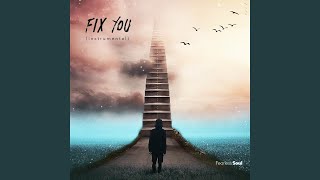 Fix You (Instrumental)