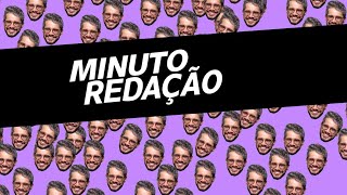 Socorro! Meu repertório não é produtivo! 😱🆘️