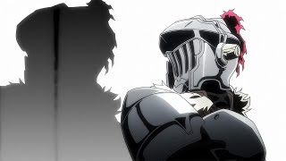 「Creditless」Goblin Slayer OP / Opening 1「UHD 60FPS」