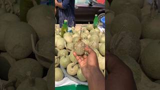 unique masala wood Apple of Bangladesh  #woodapple #trandingfood #streetfood  #shorts