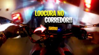 COMPREI A GOPRO HERO 3+ BLACK EDITION *motovlog* 📷