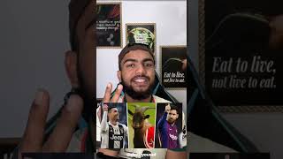 FIFA WORLD CUP 2022 | SNACK OPTION DIETBYOUSUF  #shorts #fitness #fifa22 #health