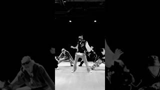 [MIRRORED] G-DRAGON 'POWER' Dance Practice