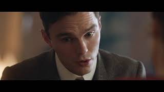 Tolkien – Cellar Door | Exclusive Clip