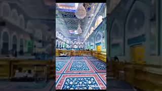 Gaus e azam ka darbar #trending  #ytshorts #gauseazam #subscribe_my_channel @mumbaispice