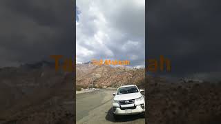 Taif Makkah #shorts #shortvideo #short #trending