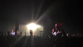 Foo Fighters - Reading Festival 2019