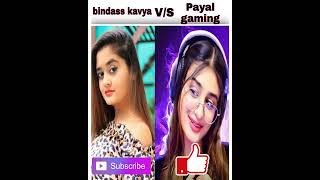 Bindass kavya new vlog today | bindass kavya new home tour  | bindass kavya channel #shorts