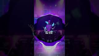 DJ NO COMMENT VIRAL TIKTOK 2022 TERBARU JEDAG JEDUG FULL BASS #djviral #djtiktok #shorts #music