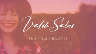 Valdi Sabev - Thinking About It