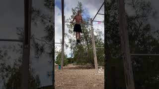 WIDE#streetworkout #calisthenics #motivation #discipline #workout #muscleups #work