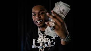 Kenny Muney x Key Glock x Snupe Bandz Type Beat - "Miami"