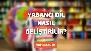 Yolun Başındayken - 5 Ağustos 2022 / Seda Yekeler