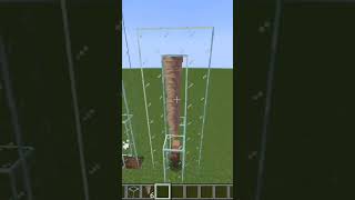 Minecraft logic part37 #minecraft