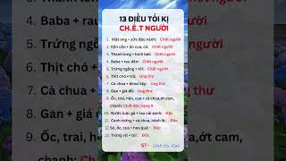 Hãy nhớ lấy #follower #baihoccuocsong #trendingshorts