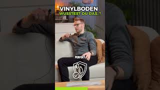 Warum Vinylboden die beste Wahl für Langlebigkeit ist – Experteninterview