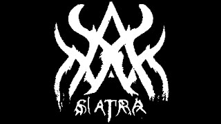 SLATRA