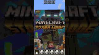 Minecraft animations #minecraft #pixelart #trending #shortfeed #shorts #viralshort #short #subscribe