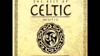 Celtic Music - The Gael (Promontory)