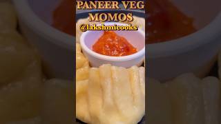 Paneer Momos #shortvideo #shortsvideo #shorts #short #foodie #food #recipe #health #trending #viral