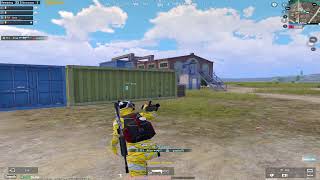 pubg mobile best squad  most kill best games play