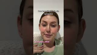 #shortvideo #viral #goviral #tiktok #tiktokvideo #tiktoker #tiktokviral #foryou #etna #dran #viral