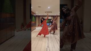 #dance #shorts  #ytshorts #trending #dancechoreography #wedding #sangeet #trending #festival