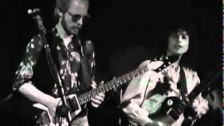 Half Past Loving - San Fransisco 2.4.76 - Wishbone Ash