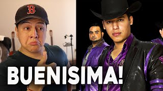 ANALIZAMOS - Hablemos de ARIEL CAMACHO!