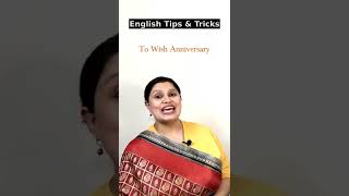 English Tips & Tricks