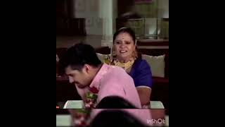 Slap seen of Modi's 😯😱😱#shocking slap most viewed 😂#sathnibhanasathiya #serialshorts