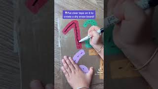 Fidget Toys Toys Asmr TikTok 111