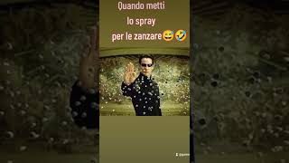 Autan all'azione 😅🤔#meme #videodivertentiktok #funnyvideo #funnyvideo #memedivertenti #fypシ #viral