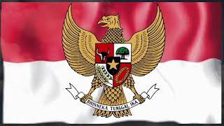 Hari Kesaktian Pancasila 2021