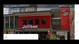 Jollibee