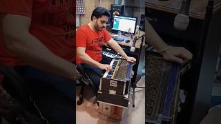 Harmonium lover #harmonium  #trending #indian #reels #shorts  #happyindependenceday #viral #live 🙏