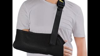 Yosoo Arm Sling