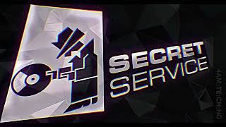 Secret Service | Workidz - Running & Running