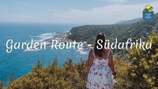 Südafrika Garden Route Highlights