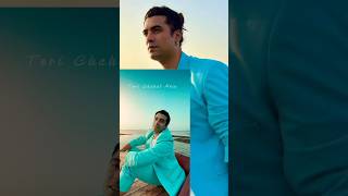 Main Ho Gaya Hun Deewana Pehli Barish Mein (Official Video) Jubin Nautiyal | Pehli Baarish Mein Song