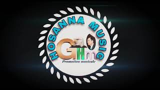 hosanna musique