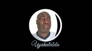 uyahalalela by The last humble child in theGospel crew