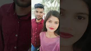 Veer Ki Ardaas Veera Song/#rakshabandhan #trending #viral #short #youtubeshorts #yt #reels #short