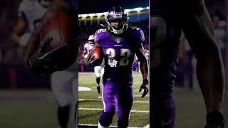 Ed Reed's Top 5 Interception Celebrations Ranked