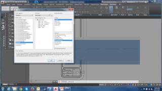 CAD-1 Presents - AutoCAD Sheet Sets & Fields