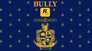 Bully Walk Theme 10 Hours Extended