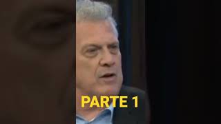 ZECA PAGODINHO. NÃO SE FAZ MAIS VELÓRIO COMO ANTIGAMENTE.🤣