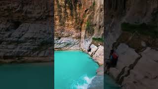 Balochistan bolan picnic point #pakistan #blochistan #picnic