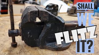 flitz that vice restoration 357 magdad  ?