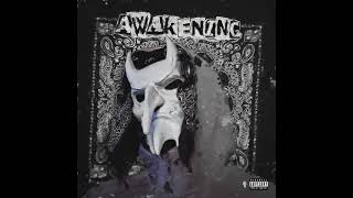 #NR Lucii - Awakening